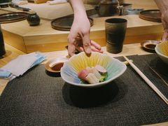 -鮨·海老(北京路店)