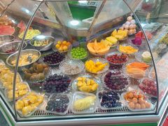 -水果立方果然鲜(升平路店)