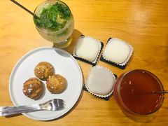 -六伴夏烘焙蛋糕·低糖动物奶油