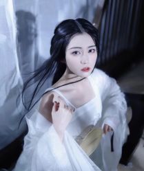 -素合写真摄影(合肥原创店)