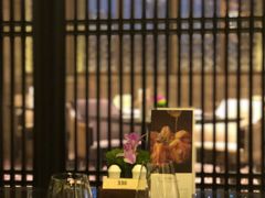 -深圳四季酒店·馥自助餐厅