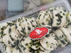 -白玉兰食品(汇联商厦店)