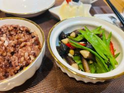 -台湾宝儿月子中心 (中南路店)