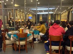 -巴依老爷新疆美食(昌平店)