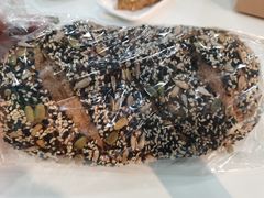 -原麦山丘(西红门荟聚店)