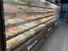 -袁记串串香(梁家巷店)