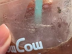 -CowCow其其·牛杂咖啡公司(六运店)