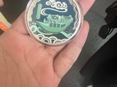 -浙江省博物馆(孤山馆区)