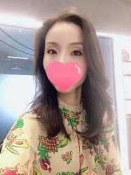 -SEBASTIAN塞巴斯汀