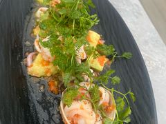 -Hi City·城市之巅