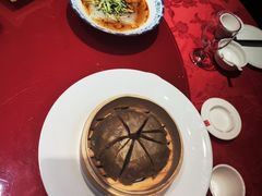 -山西会馆·晋菜·晋商宴·牌匾博物馆(胜利东街店)