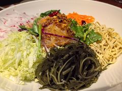 -鸽子窝(黄村店)