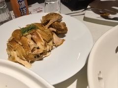 -旺顺阁·北京菜(北辰上品+)