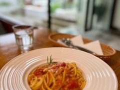 -几静cafe(基湖店)
