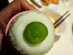 -罗霸蛮老岳阳大排档·鲜货烧烤·土吊子煨砂锅烧菜