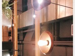 -薇酌饮·陕西菜(南门外店)