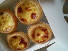 android_upload_pic-大象厨房(重庆道店)