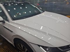 -CJ车体工作室·洗车·贴膜·美容
