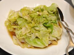 -沃野Oii(青年湖店)