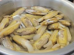 -圆蛋酒料•生腌(开元路店)