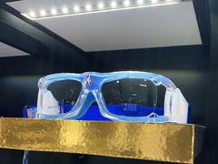 -宝岛眼镜(复兴门百盛店)
