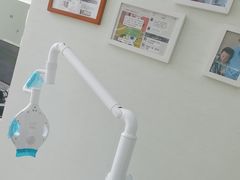 -极光口腔·矫正种植修复(锦江店)