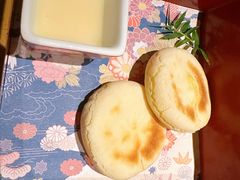 -Minase水濑·日料放题(外滩店)