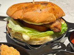 -必胜客(涂门街店)