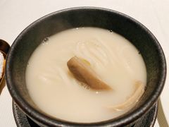 -广舟(千禧店)