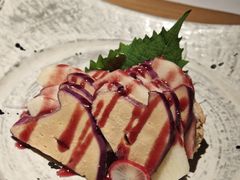 -匠和风精致料理(春熙路群光广场店)
