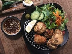 -铃木食堂(宽街店)