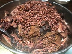 -农汤老店(顺联公园里店)