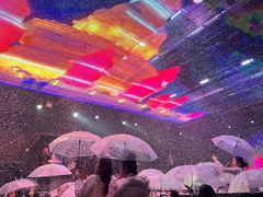 -M-MIX电音烤吧
