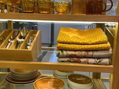 -ZARA HOME(蓝色港湾店)