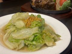 -妈阁铭记澳葡美食