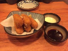 -醉虎传(南锣鼓巷店)