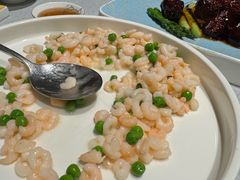 -蘭心·臻品(瑞虹太阳宫店)