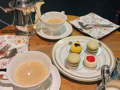 -也枫·小黄楼(南山路旗舰店)