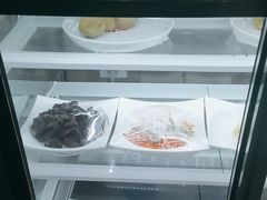 -吴满满油泼面(北方风味园店)