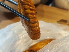 -顺城金记卤鸡·清真