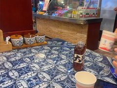 -桥香园过桥米线(复兴路店)