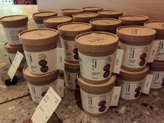 -阿嬷手作(成都万象城店)