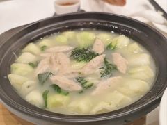 -广州酒家(昌岗地铁站店)