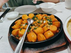 -品大三·南京菜(大行宫店)