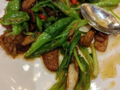 -中国徽菜·徽商故里(远大店)