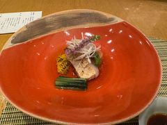 -ステーキハウス吉池