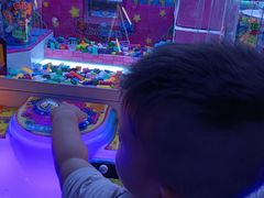 -Play1家庭娱乐中心(包河大玩家店)