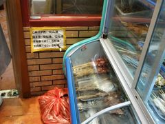 -新疆玉石阿卜都烧烤(太平南路店)