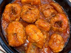 -米村拌饭(杭州国大城市广场店)