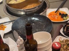 -浅深Cheersum(曹杨店)
